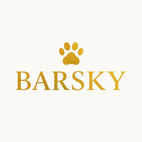 BARSKY
